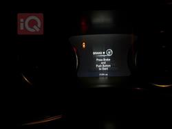 دۆج چالنجەر